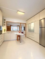 Blk 229 Bishan Street 23 (Bishan), HDB 5 Rooms #614130711